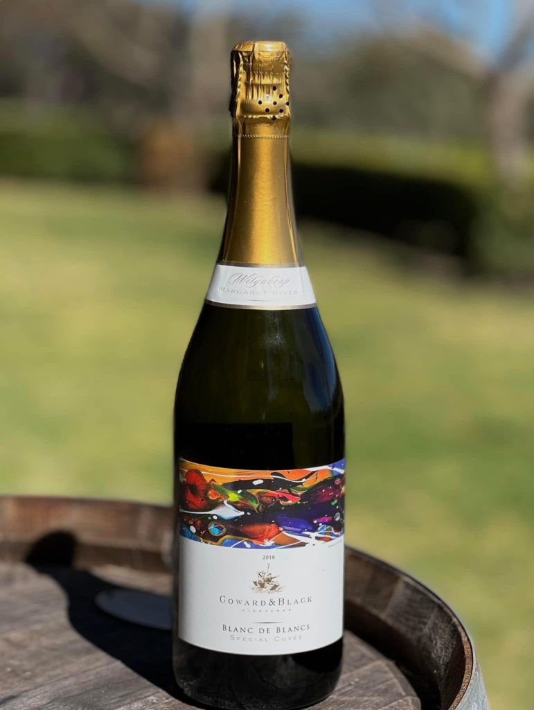 The birth of a Legend, twenty years in the making