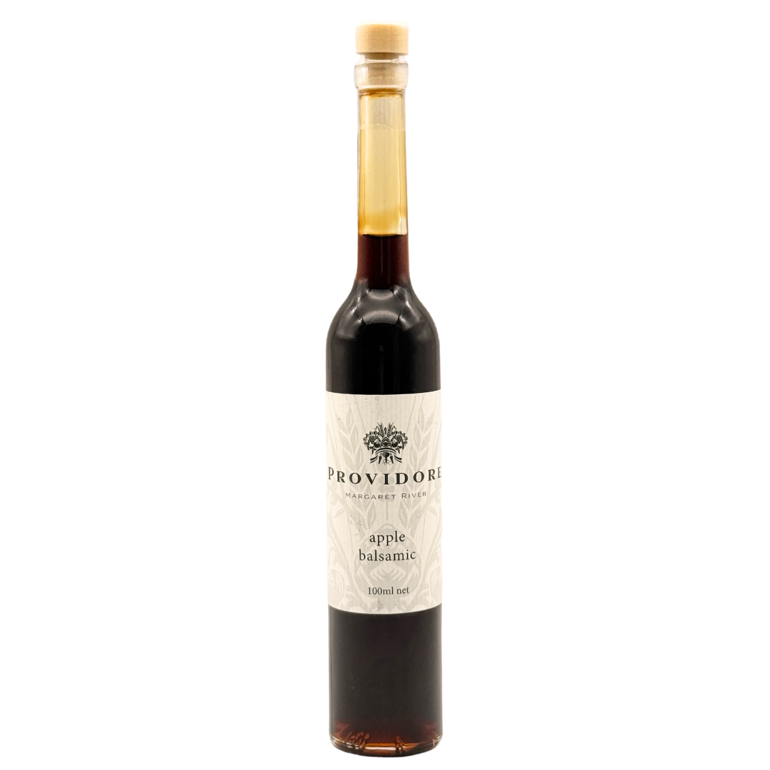 Balsamic - Apple 100Ml