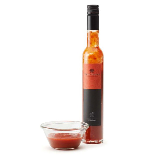 Chilli Tomato Sauce 375Ml