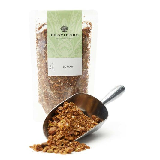 Dukkah 100G