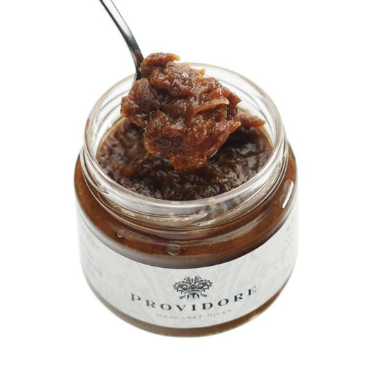Fig Cranberry Chutney 330G