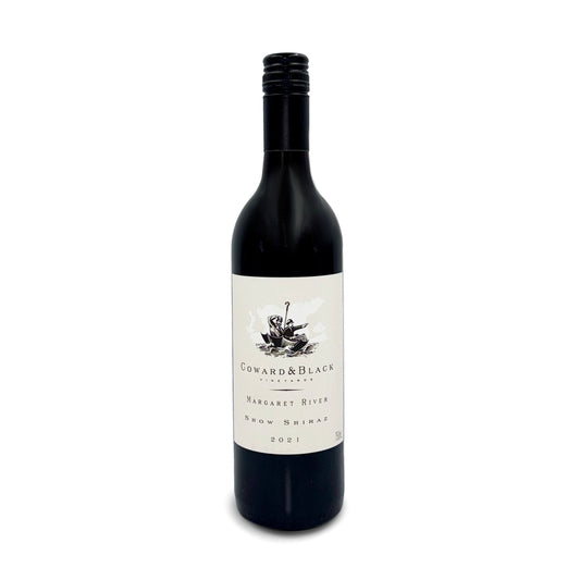 2021 Show Shiraz