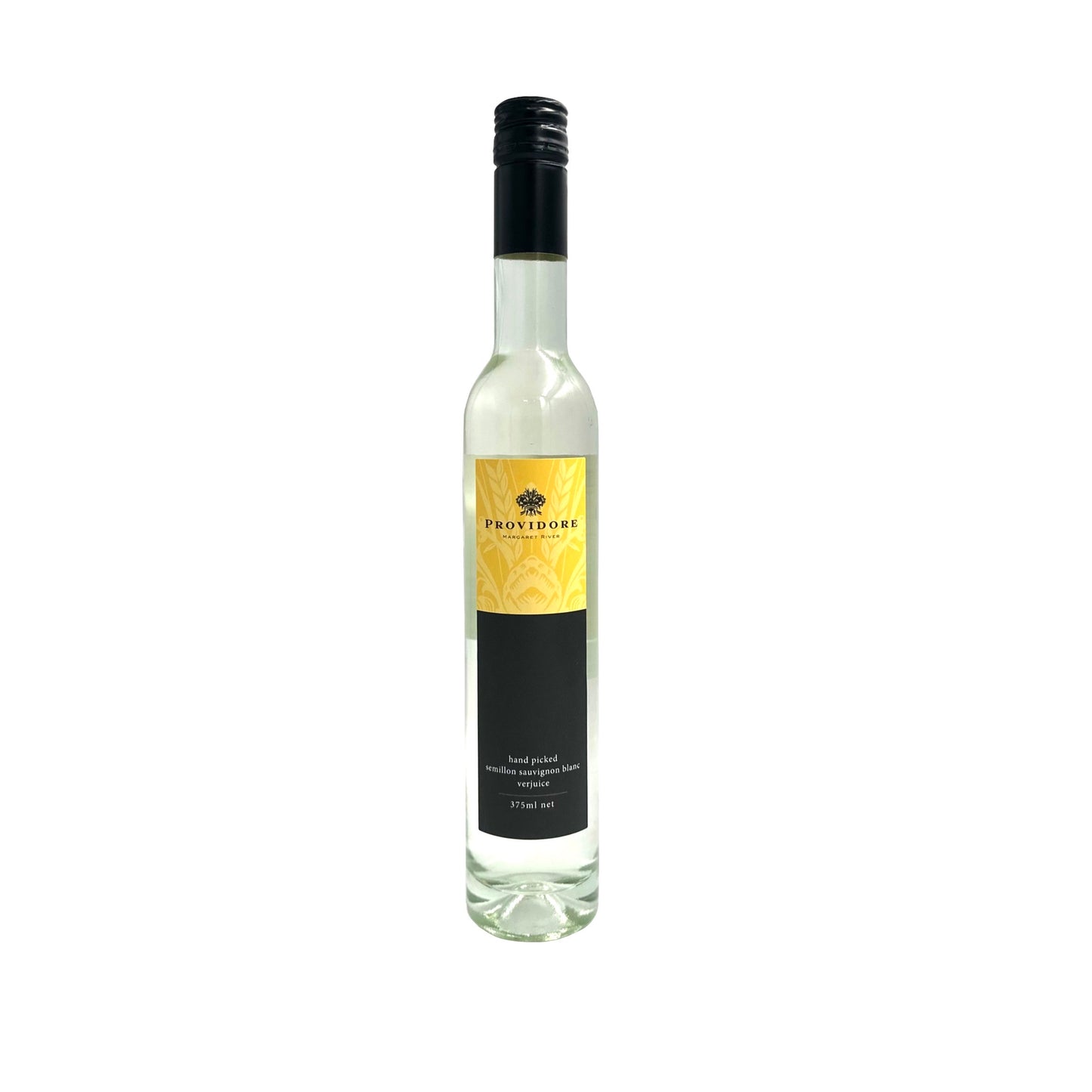 Verjuice SSB 375ml