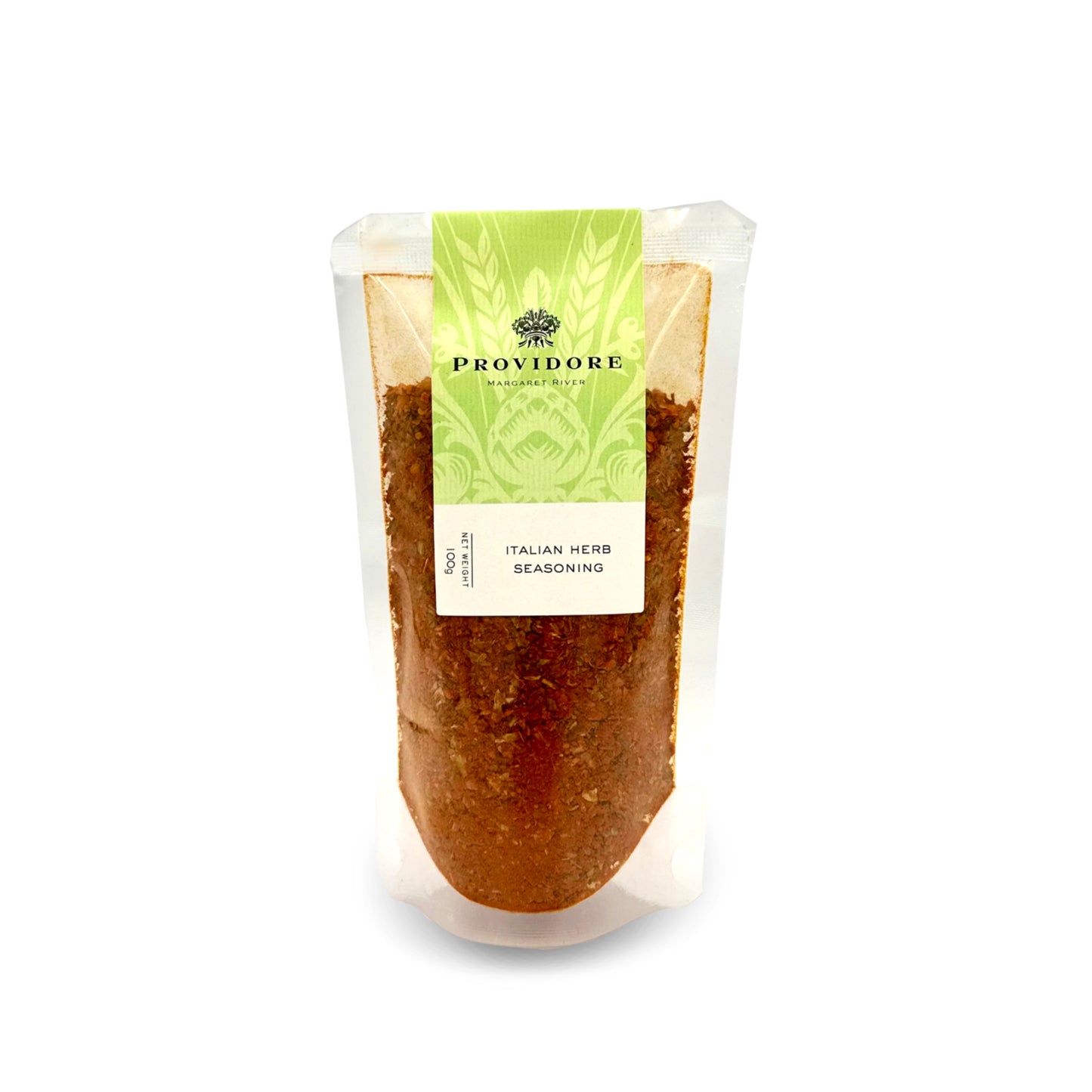 Italian Herb Seasoning 100G