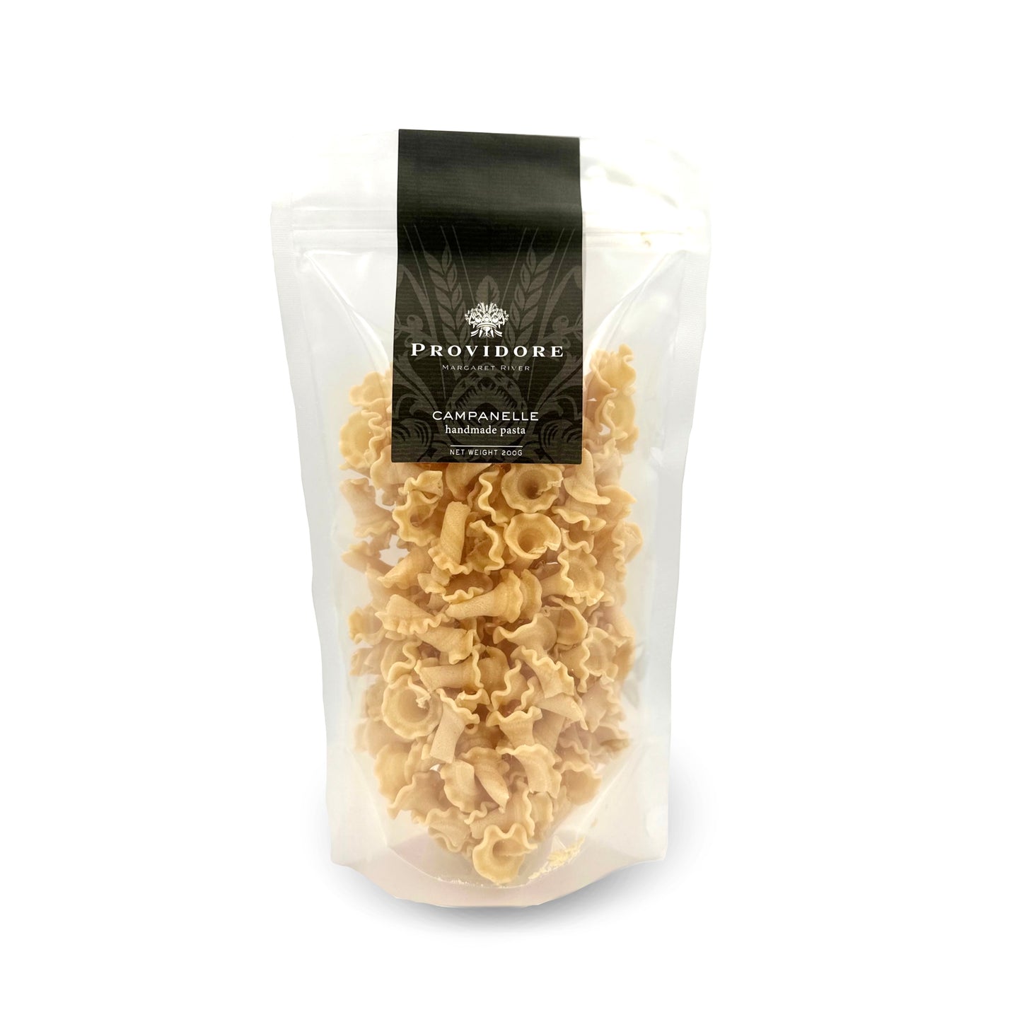 Campanelle Pasta 200G