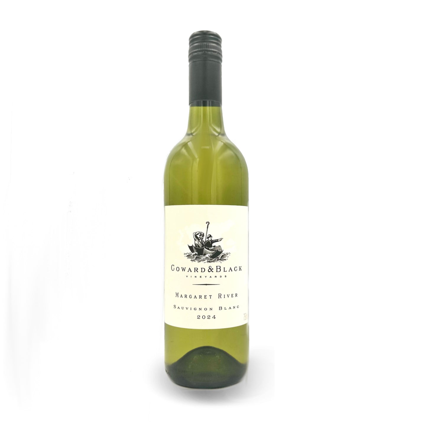 2024 Sauvignon Blanc