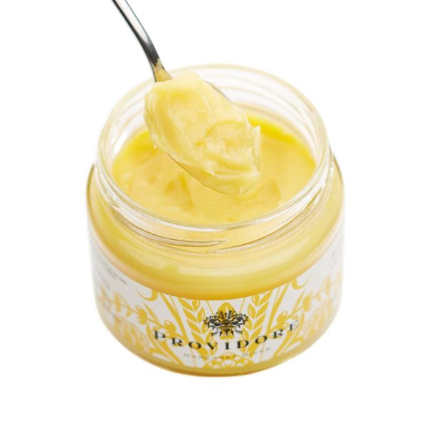Lemon Curd 330G