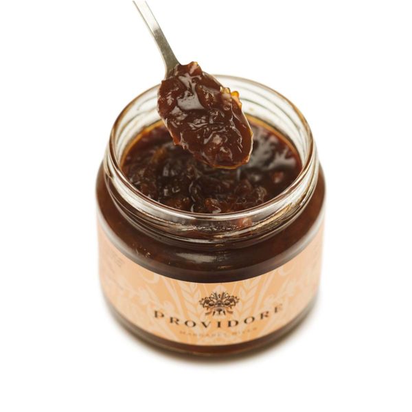 Onion & Thyme Marmalade 360G