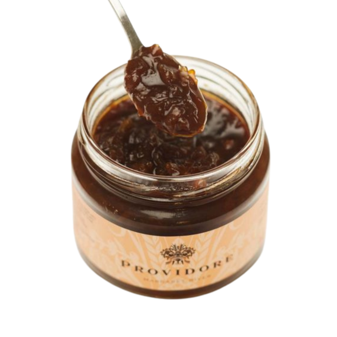 Onion & Thyme Marmalade 360G
