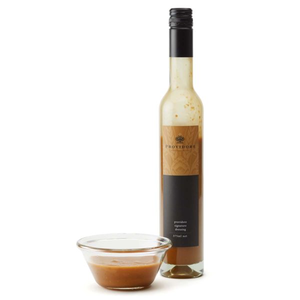 Providore Signature Dressing 375Ml