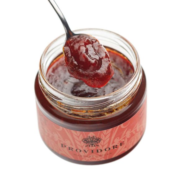 Sweet Chilli Jam 350G