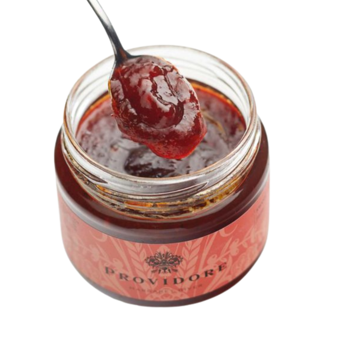 Sweet Chilli Jam 350G