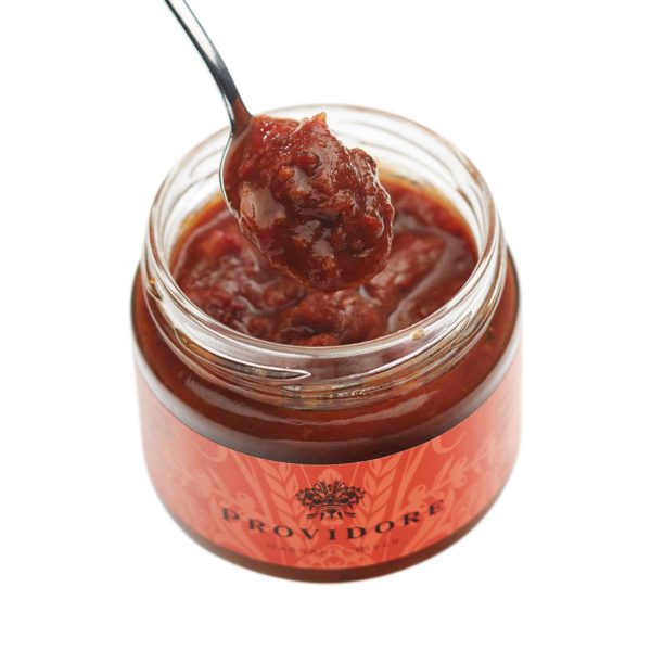 Tomato Capsicum Chutney 335G
