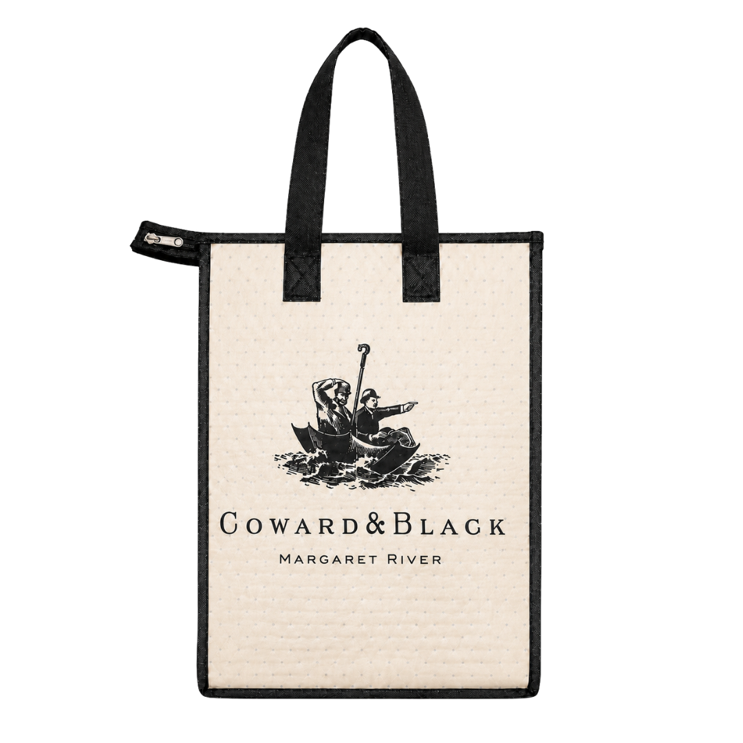 Wine Cooler Bag