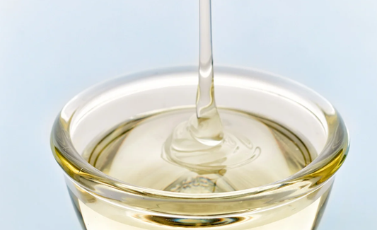 Verjuice Syrup Ideas