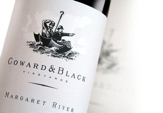2018 Chardonnay takes out Silver at 2019 World Wine Awards in London