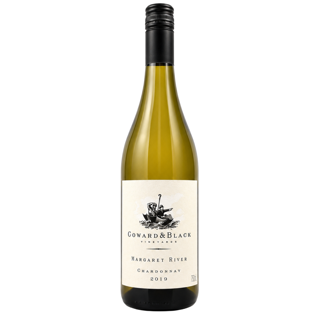 2019 Chardonnay