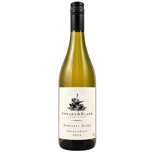 2019 Chardonnay