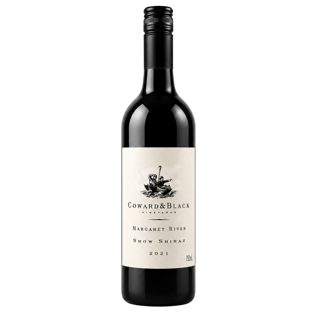 2021 Show Shiraz