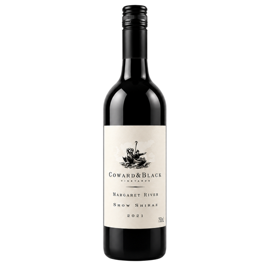 2021 Show Shiraz