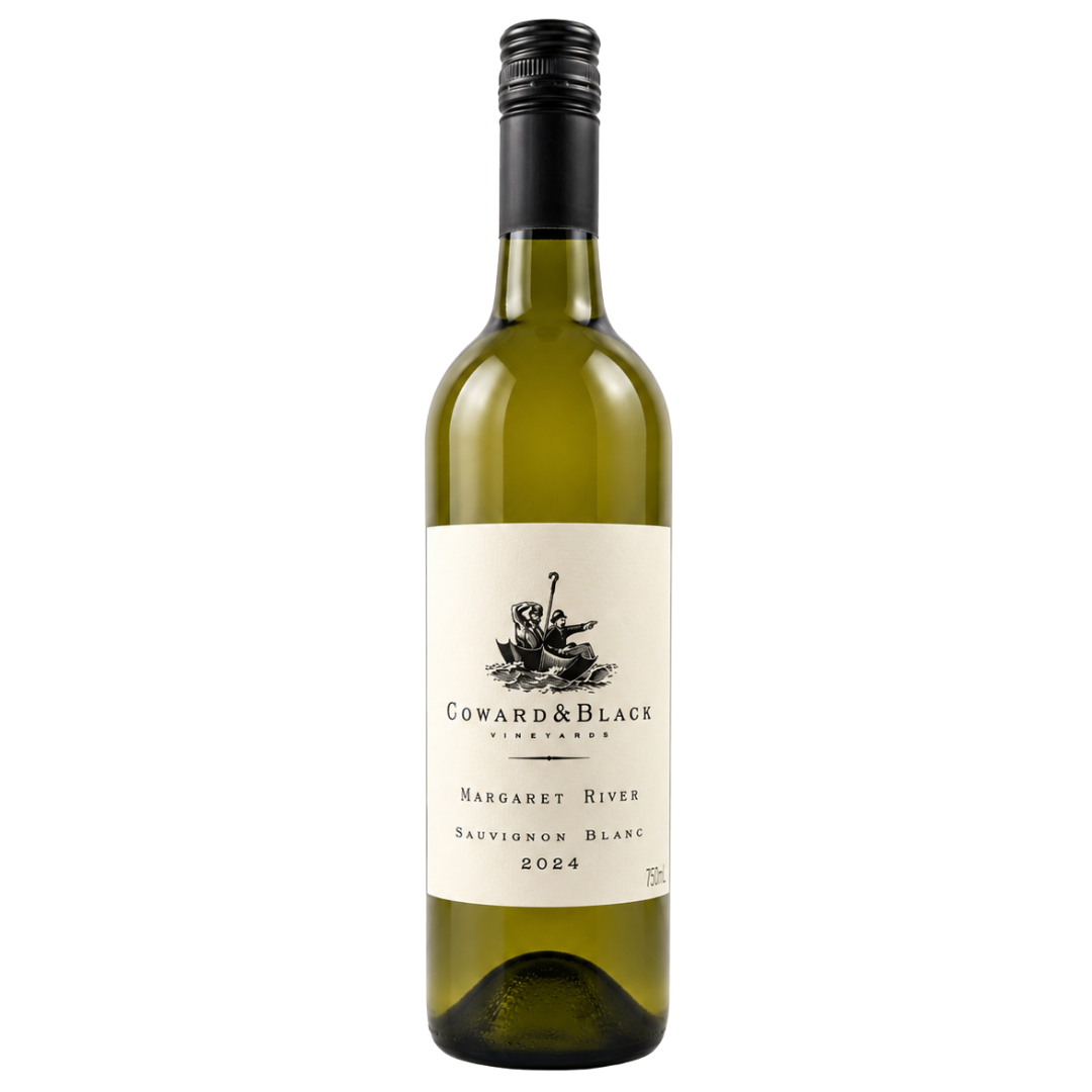 2024 Sauvignon Blanc