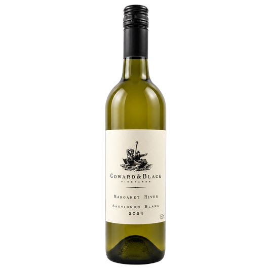 2024 Sauvignon Blanc