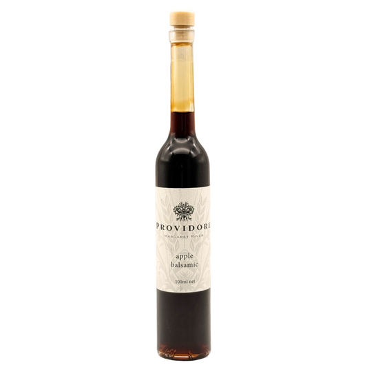 Balsamic - Apple 100Ml