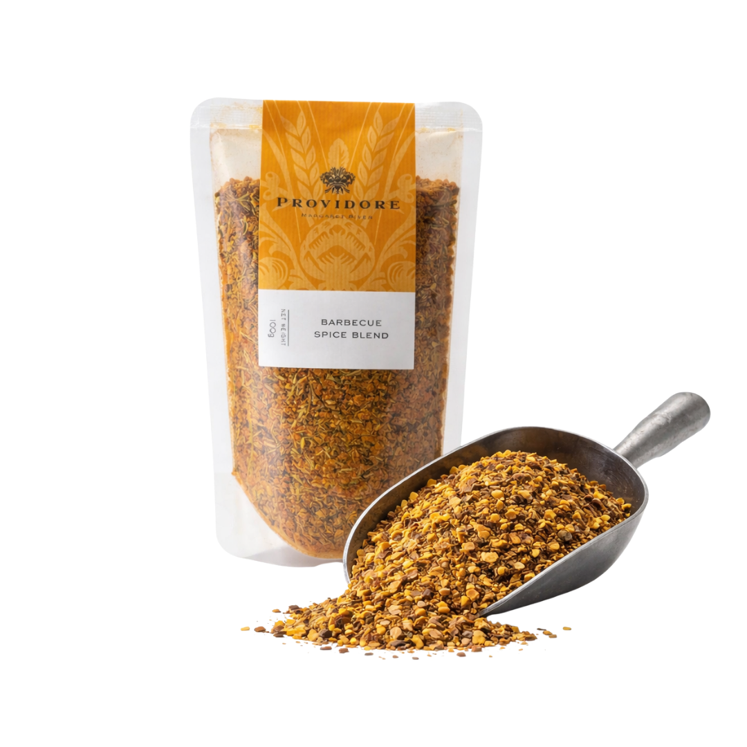 BBQ Spice Blend Spice Mix 100G
