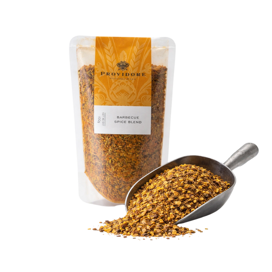 BBQ Spice Blend Spice Mix 100G