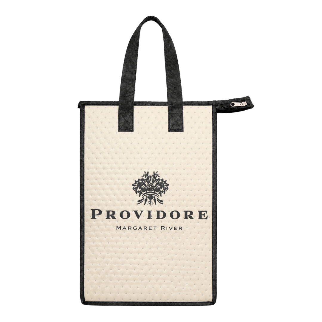 Wine Cooler Bag