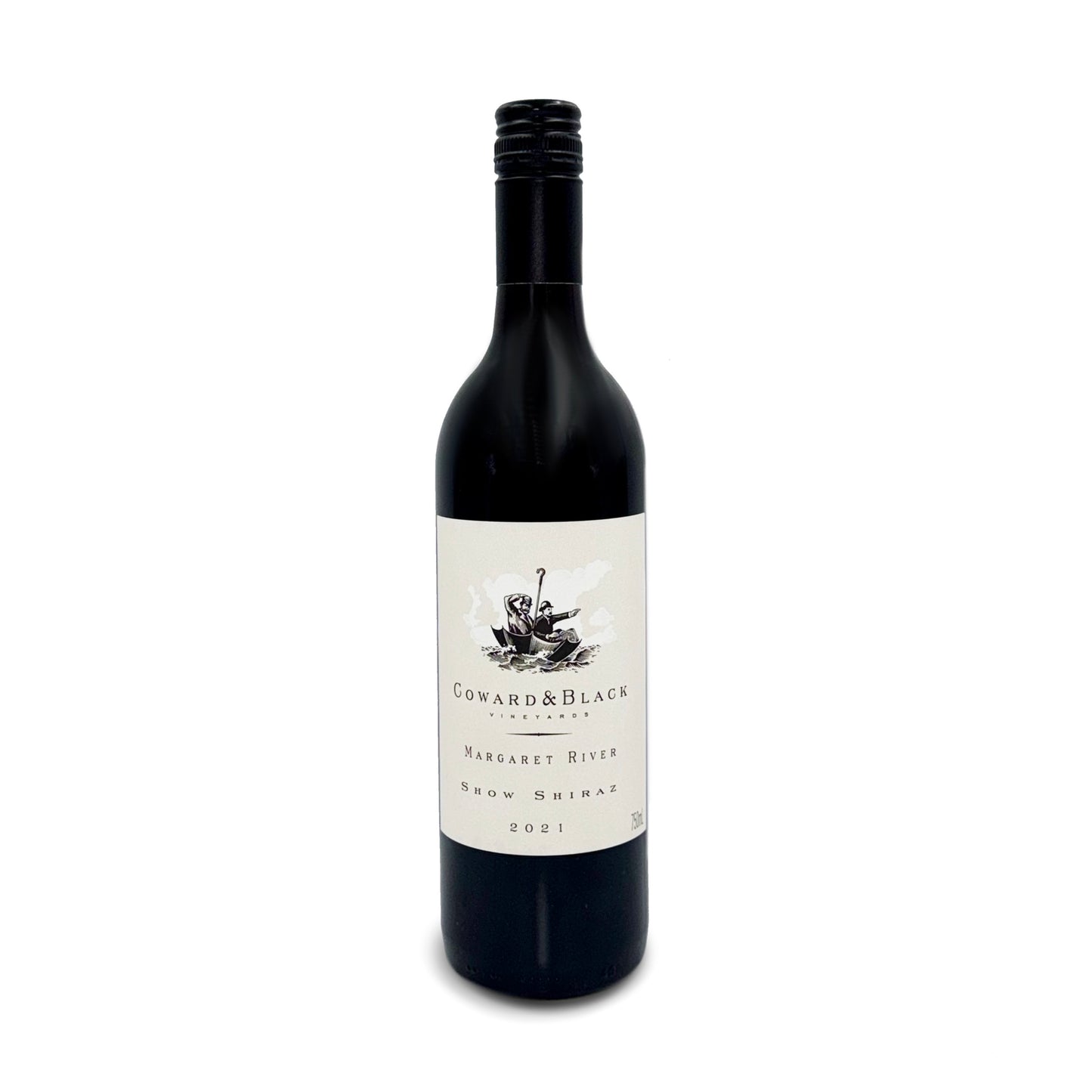 2021 Show Shiraz