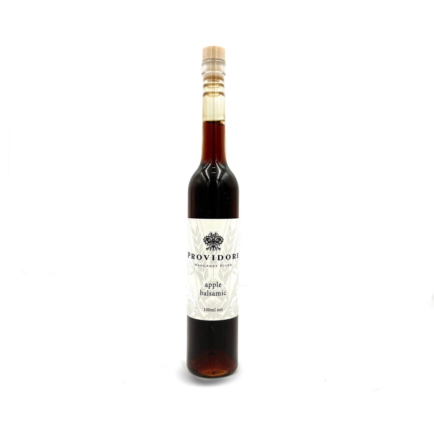 Balsamic - Apple 100Ml