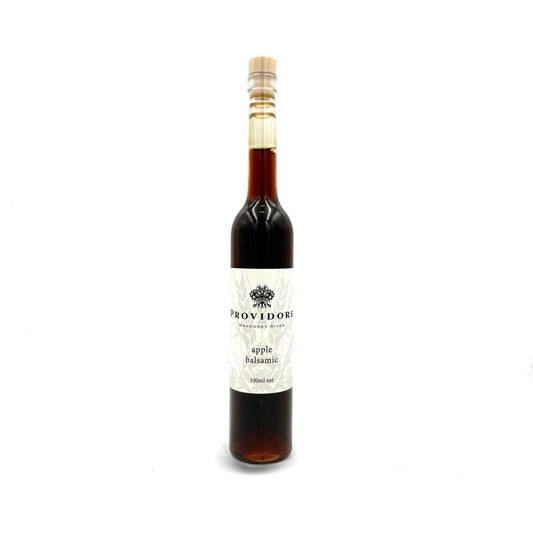 Balsamic - Apple 100Ml