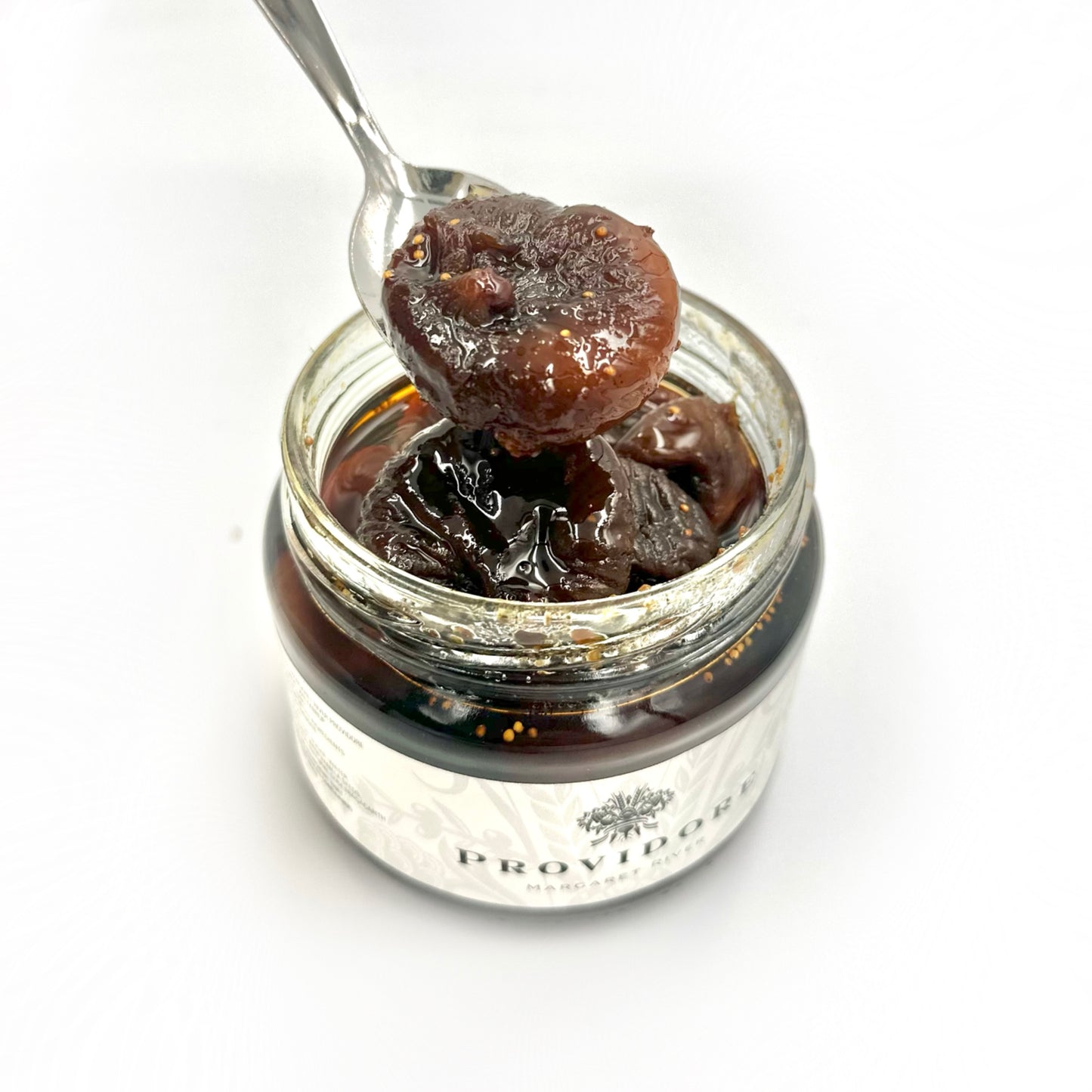 Vanilla Figs 375G