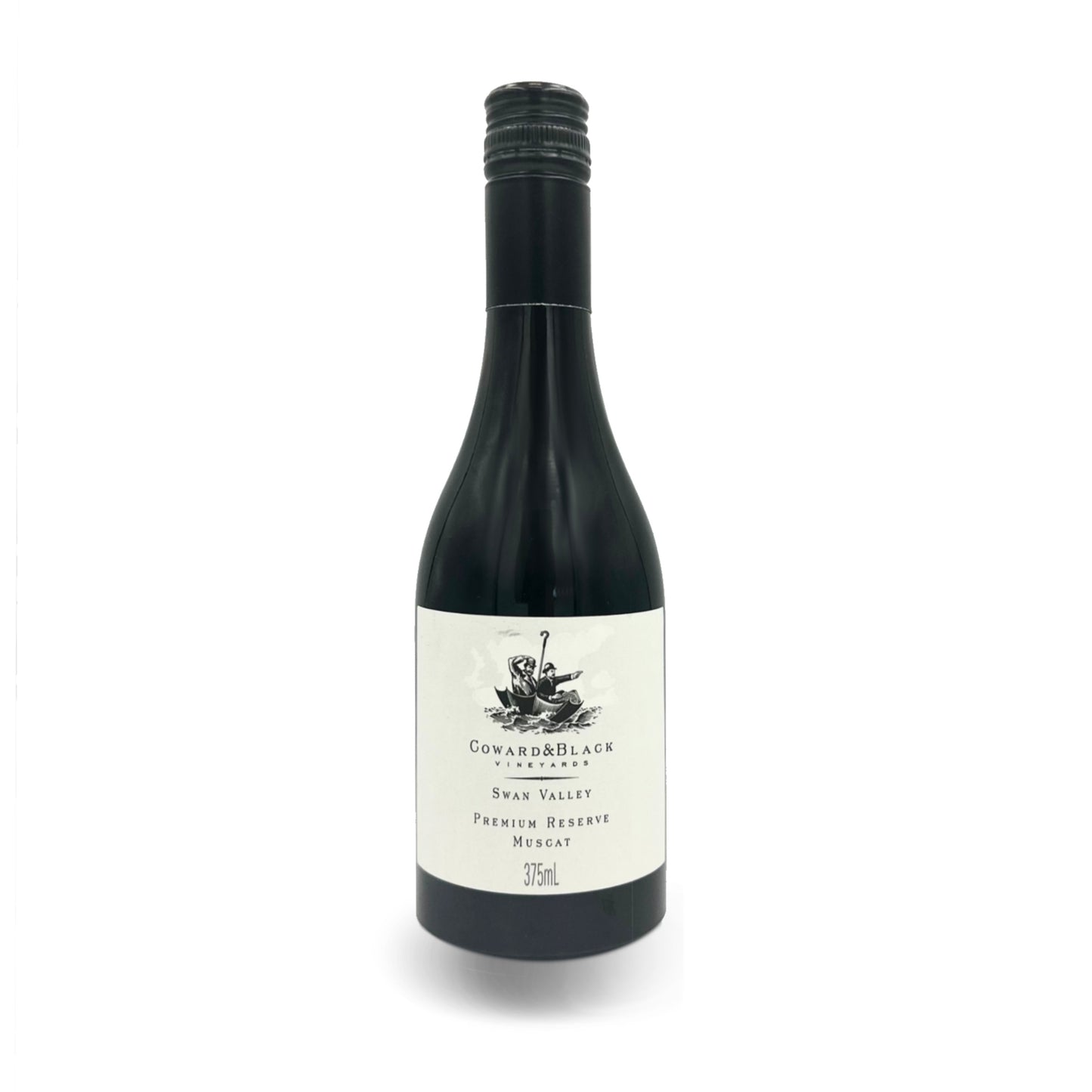 Swan Valley Muscat Premium Reserve