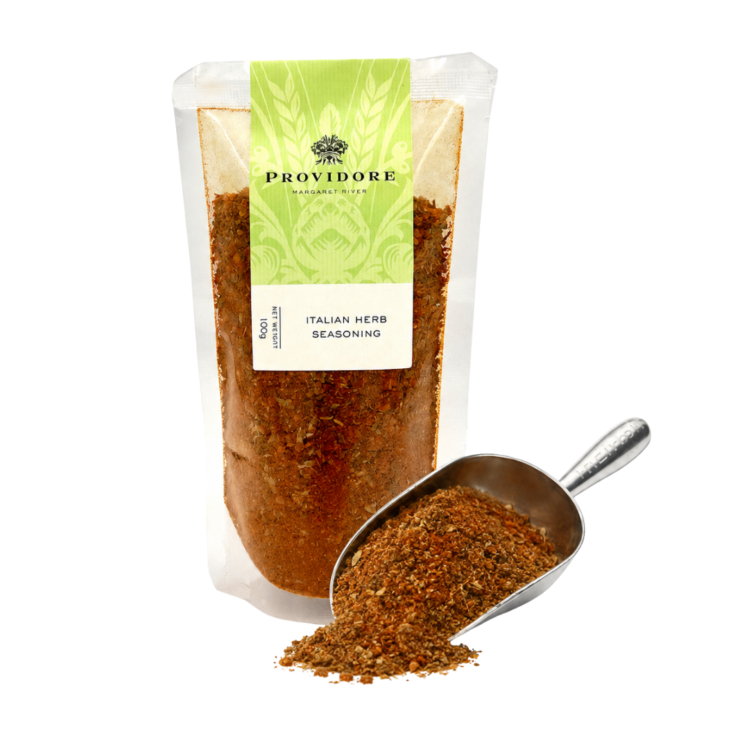 Italian Herb Seasoning 100G