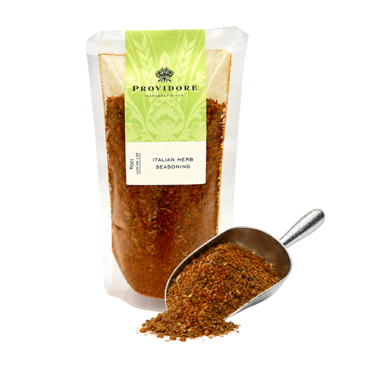 Italian Herb Seasoning 100G