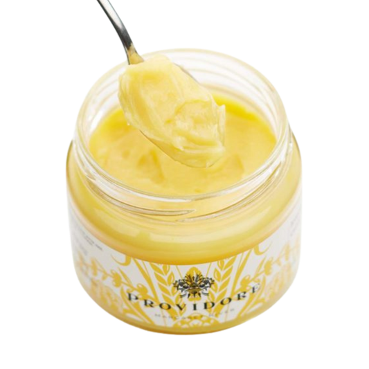Lemon Curd 330G