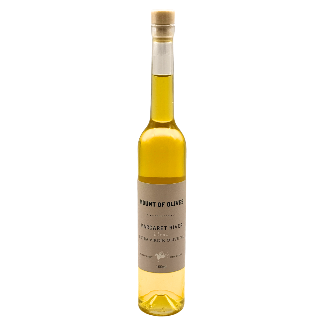 Margaret River Oil Blend 100Ml