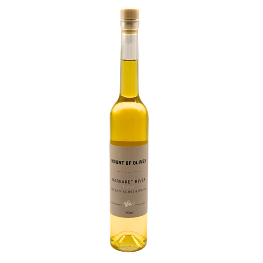 Margaret River Oil Blend 100Ml
