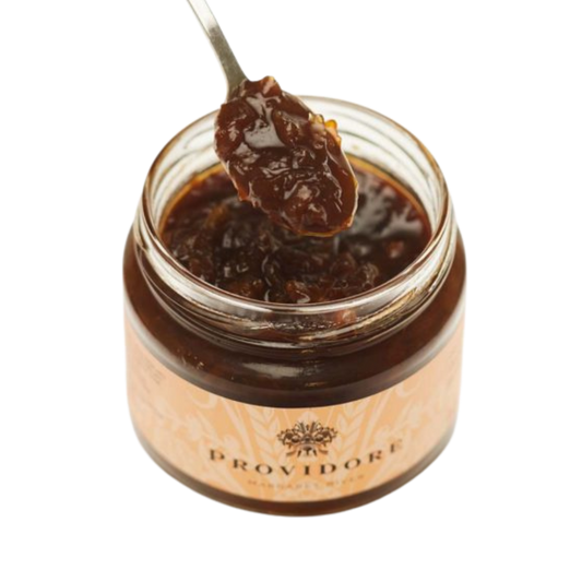 Onion & Thyme Marmalade 360G