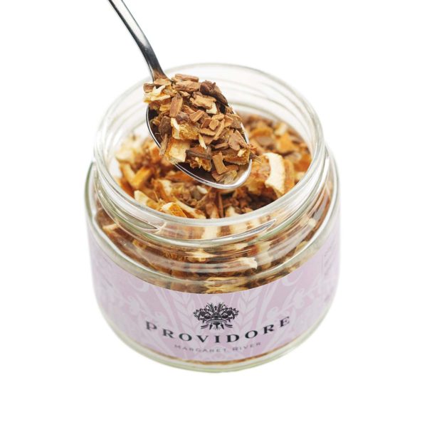 Mulled Wine Spice Mix 80G