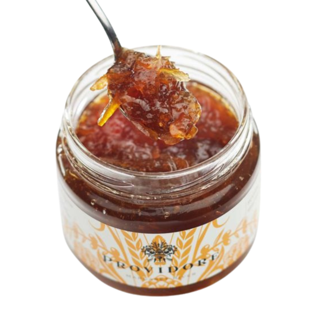Seville Orange Marmalade 370G