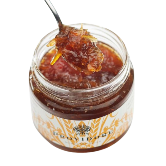 Seville Orange Marmalade 370G