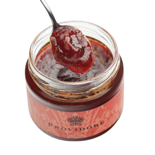 Sweet Chilli Jam 350G