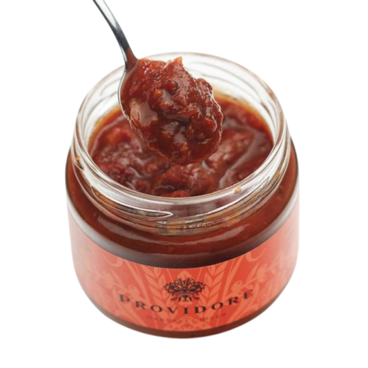 Tomato Capsicum Chutney 335G