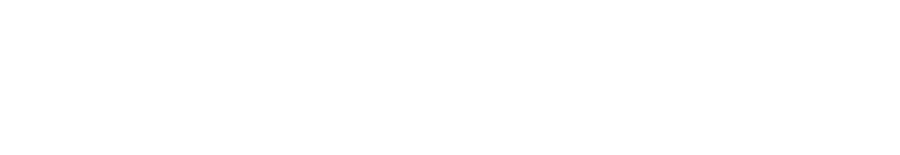 Providore Logo White